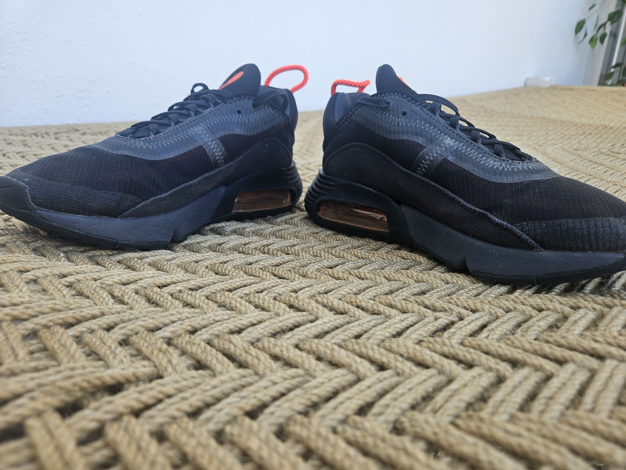 Nike airmax 2090 tam41