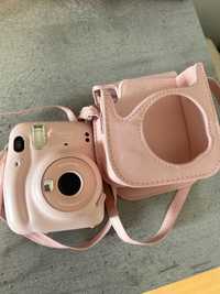 Fujifilm instax mini 11