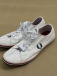 Trampki damskie Fred Perry 38