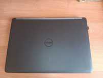 Dell Latitude E7470