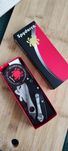 Nóż Spyderco Tenacious FRN oryginał