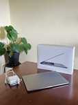 Macbook pro i9 2019