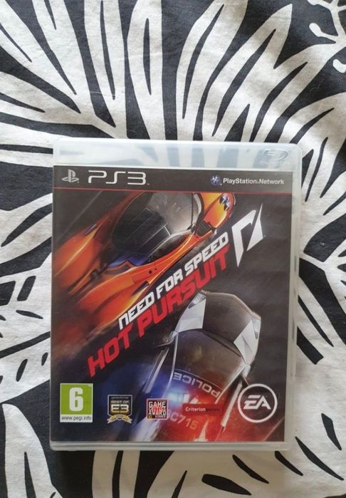 Varios jogos playstation ps3 , ps4 , xbox