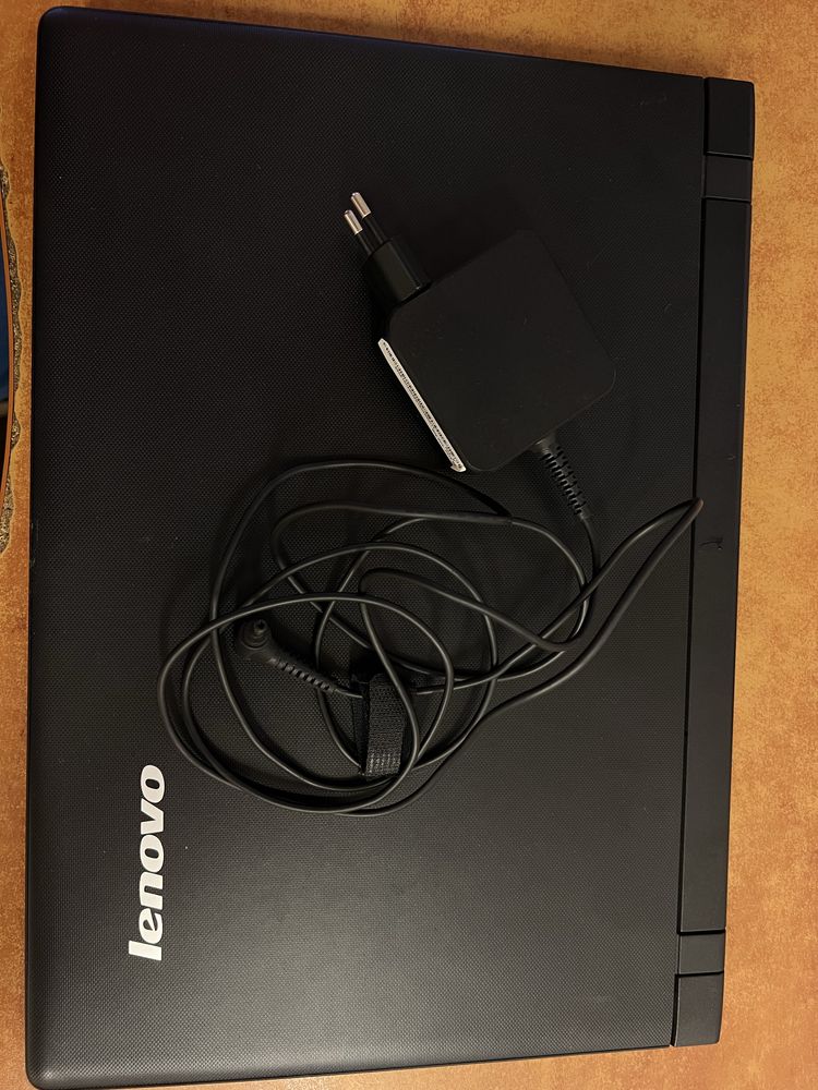 Lenovo ideapad 100-15IBY okazja
