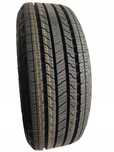 Goodyear wrangler territory ht 255/55 R20 110V 2023 Nowa