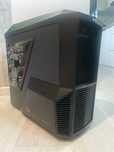 Sprzedam Komputer (MSI)