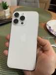 Iphone 14 Pro Max 128gb