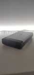 Disco externo HP HDD 320Gb