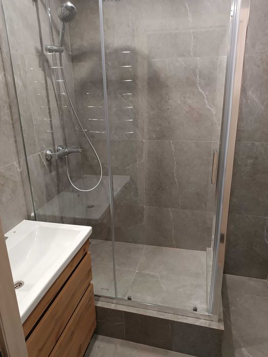 Ремонт квартир і офісів під ключ