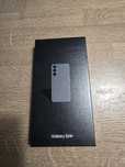 Samsung S24 + plus 12GB/256GB Onyx Black + GRATIS