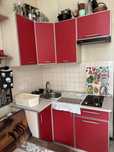 Сдам  1 комнатную квартиру в Индустриальном районе