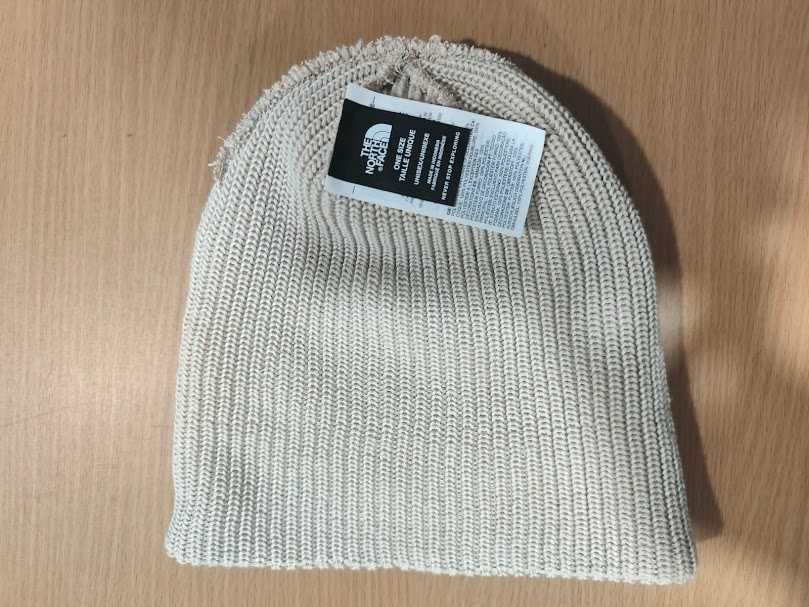 gorros da North Face