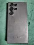 Samsung S23 Ultra
