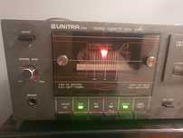 ZRK-M.9115 Deck Unitra