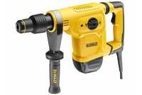 Młot udarowy DeWalt SDS-MAX D25810 -QS 1050W 7,1J 5,6kg