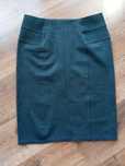 Spódnica Calvin Klein rozm 36 S
