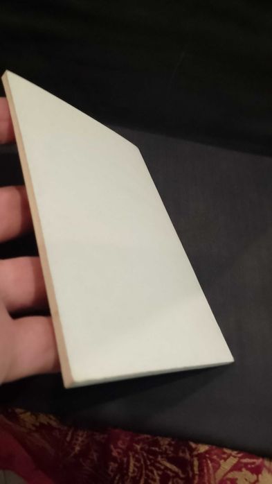 S. João da Cruz 1956 Doutor Místico