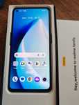 Telefon Realme GT Neo 2