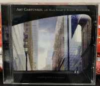 CD Art Garfunkel