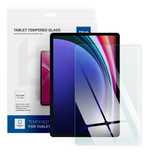 Szkło hartowane do Samsung Galaxy Tab S9 11" Blue Star