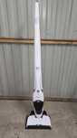 Odkurzacz silvercrest SHSS 16A1