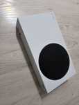 Xbox series s stan dobry