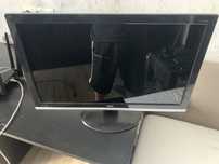 Монітор - Benq E220HDP
