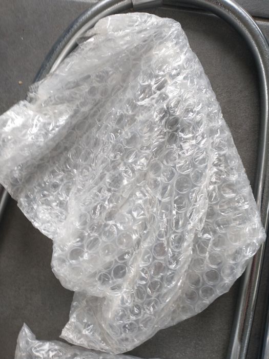 Hansgrohe Croma 100 Vario/ Unica Reno Lift 2.7.8.1.1.0.0.0