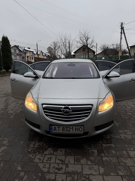 В цю ціну додою комплект літньої резини  18радіусу