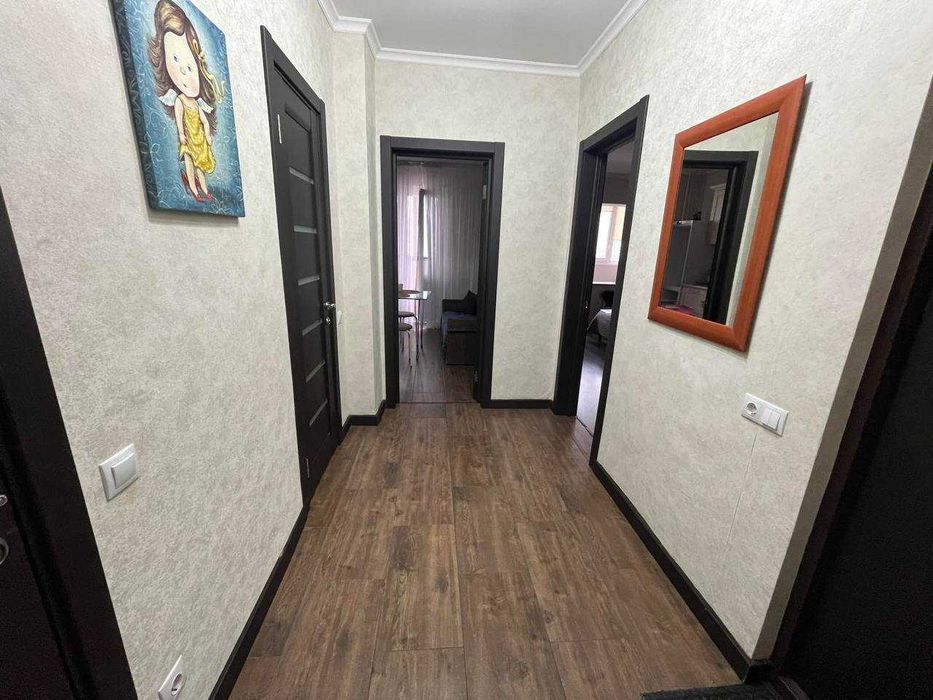 Оренда 1 к Л. Руденко 21