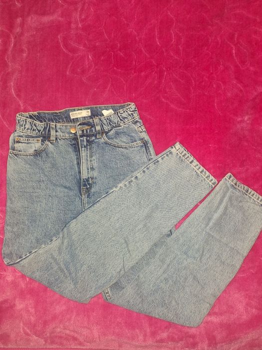 Jenasy mom House XS-S