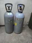 Butla 3l , 8l , 10l , 40l  co2 dwutlenek węgla migomat akwarium soda