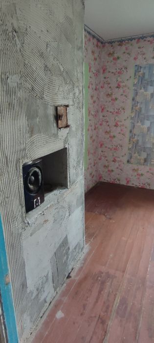 Продається будинок 15 км від Чернігова