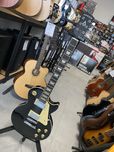 Arrow Riffster Les Paul - gitara elektryczna