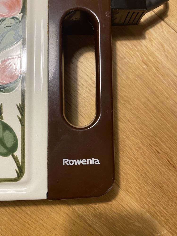 Podgrzewacz elektryczny Villeroy&Boch/Rowenta