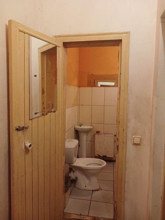 Аренда  продуктового магазина