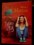 Federico Moccia - Tylko Ty