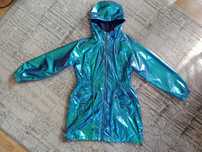 Parka Mohito, rozmiar 34