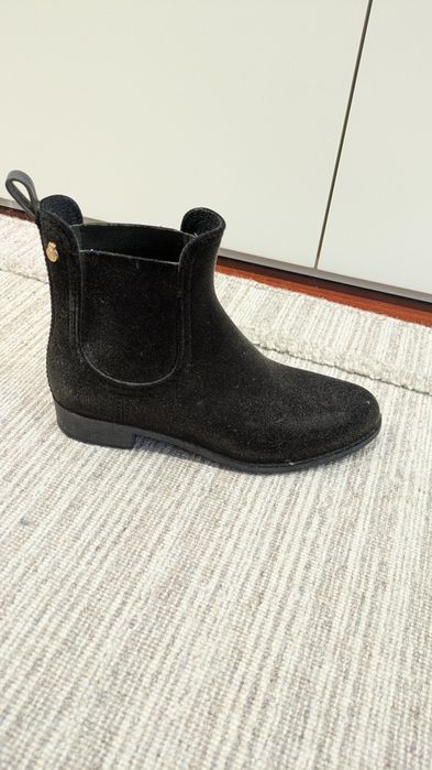 Botas/galochas Lemon Jelly 38