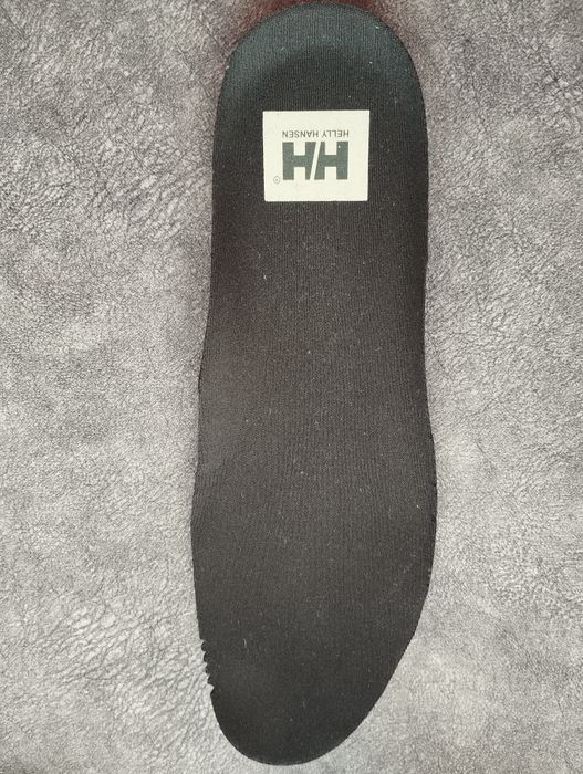 Сапоги Helly Hansen р.40