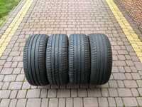 Opony Michelin Primacy 3  225/45/17 91W  7mm JAK NOWE