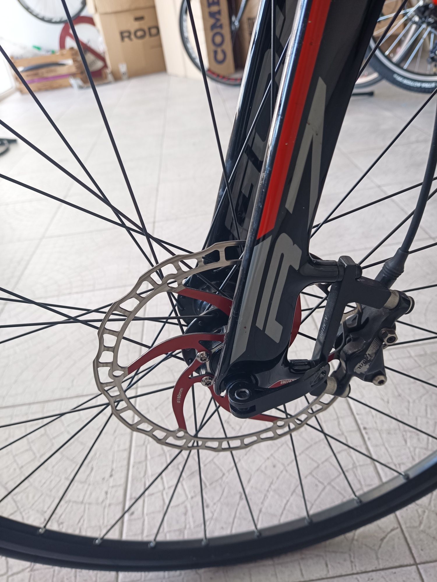 diversas bicicletas para venda