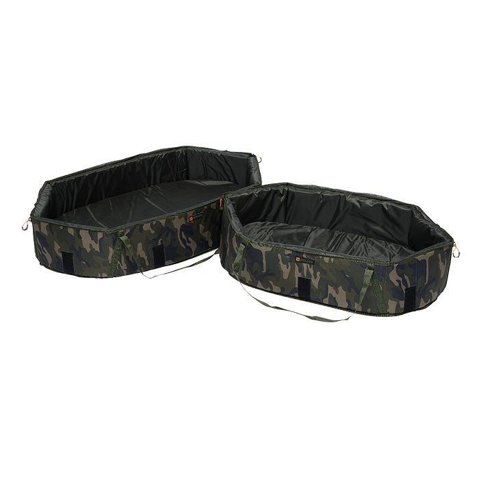 Prologic Mata Karpiowa Inspire Unhooking - L - BLACK WEEK