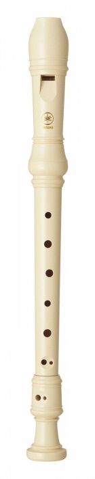 Flet prosty Yamaha YRS-23