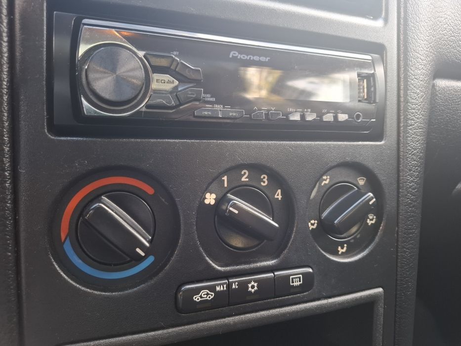 Opel Astra G Club 1.4 Gasolina 90Cv