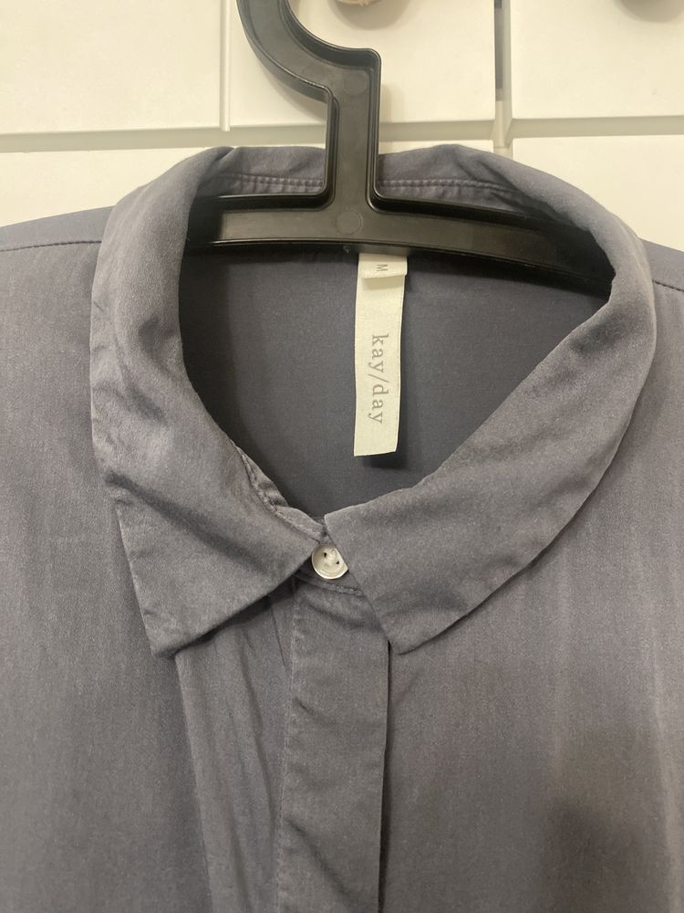 Kappahl Kay Day koszula i spodnie L/XL