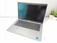 Laptop Dell Latitude 5420 i5-1135G7 16GB 256GB 1920x1080 Win 11 Pro