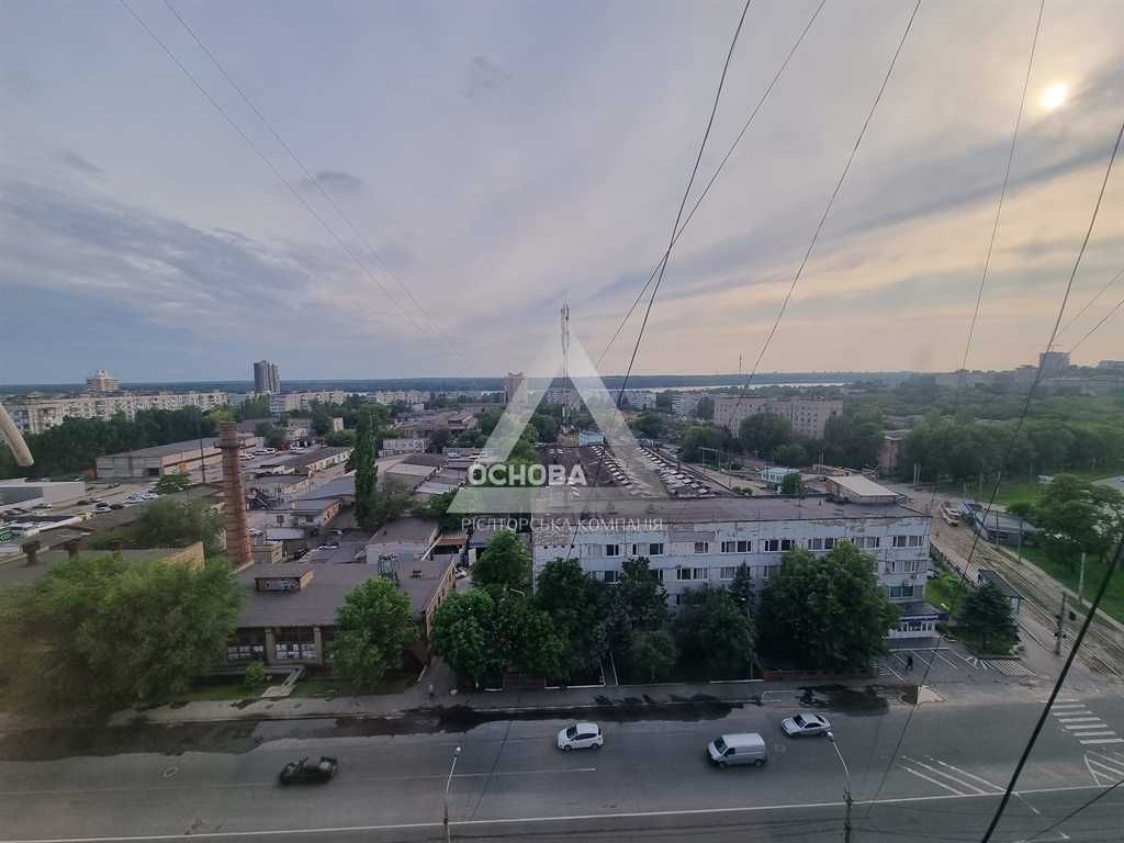 Двухэтажная видовая квартира, ул. Школьная, р-н Пушкина