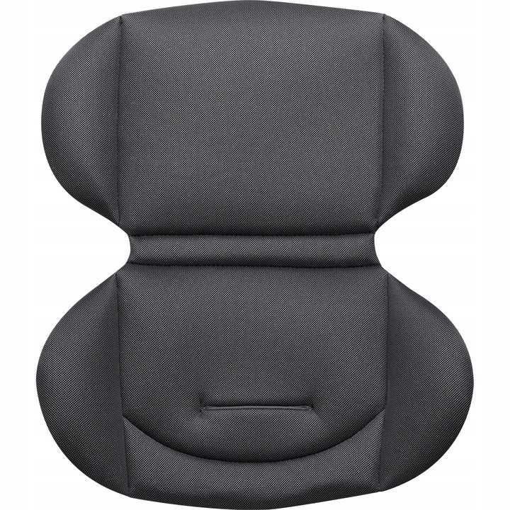 Nowa Wkładka RELAX Insert do fotelika Britax Römer DUALFIX SWINGFIX