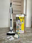 KARCHER FC 5 Premium